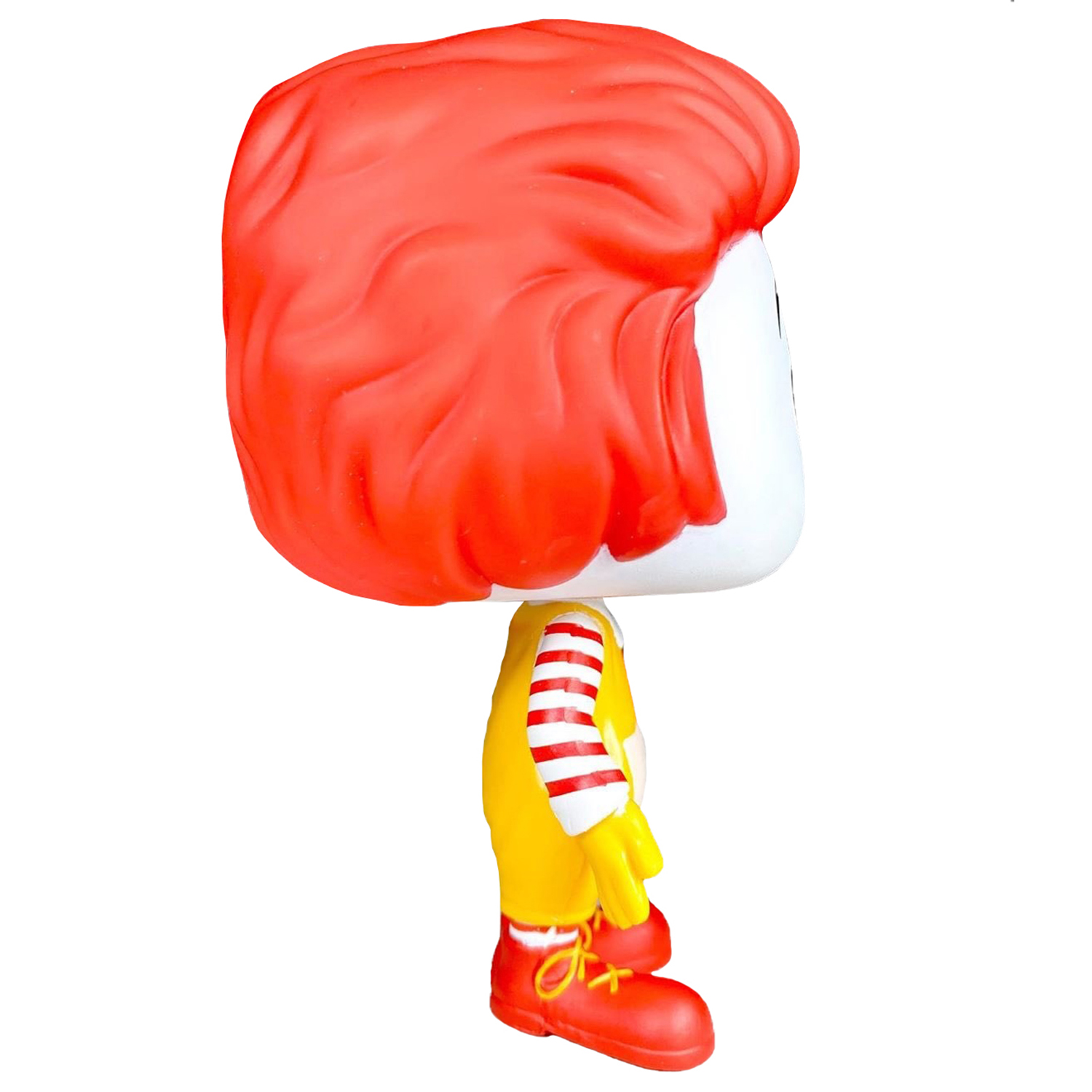 Фигурка Funko - фото 6