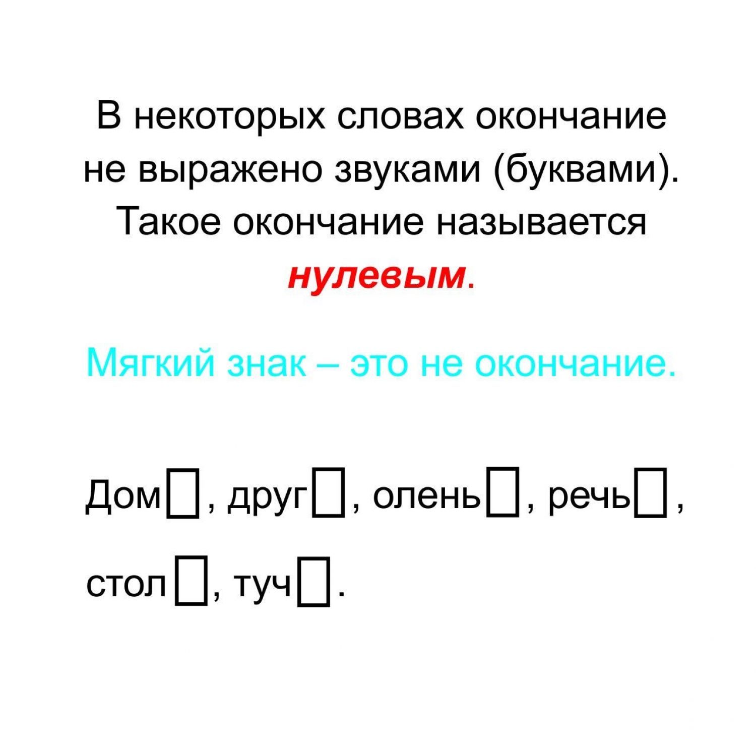 Тематические карточки Учитель Русский язык Состав слова Словоизменение  Словообразование 12 шт купить по цене 75 ₽ в интернет-магазине Детский мир