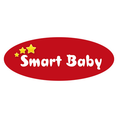 Smart Baby