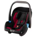 Автокресло Recaro Privia Ruby