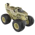 Машинка Monster Jam 1:64 Soldier of Fortune 6060868