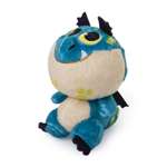 Игрушка мягкая Dragon Baby Gronckl Redeco в непрозрачном яйце (Сюрприз) 6045084/20107359