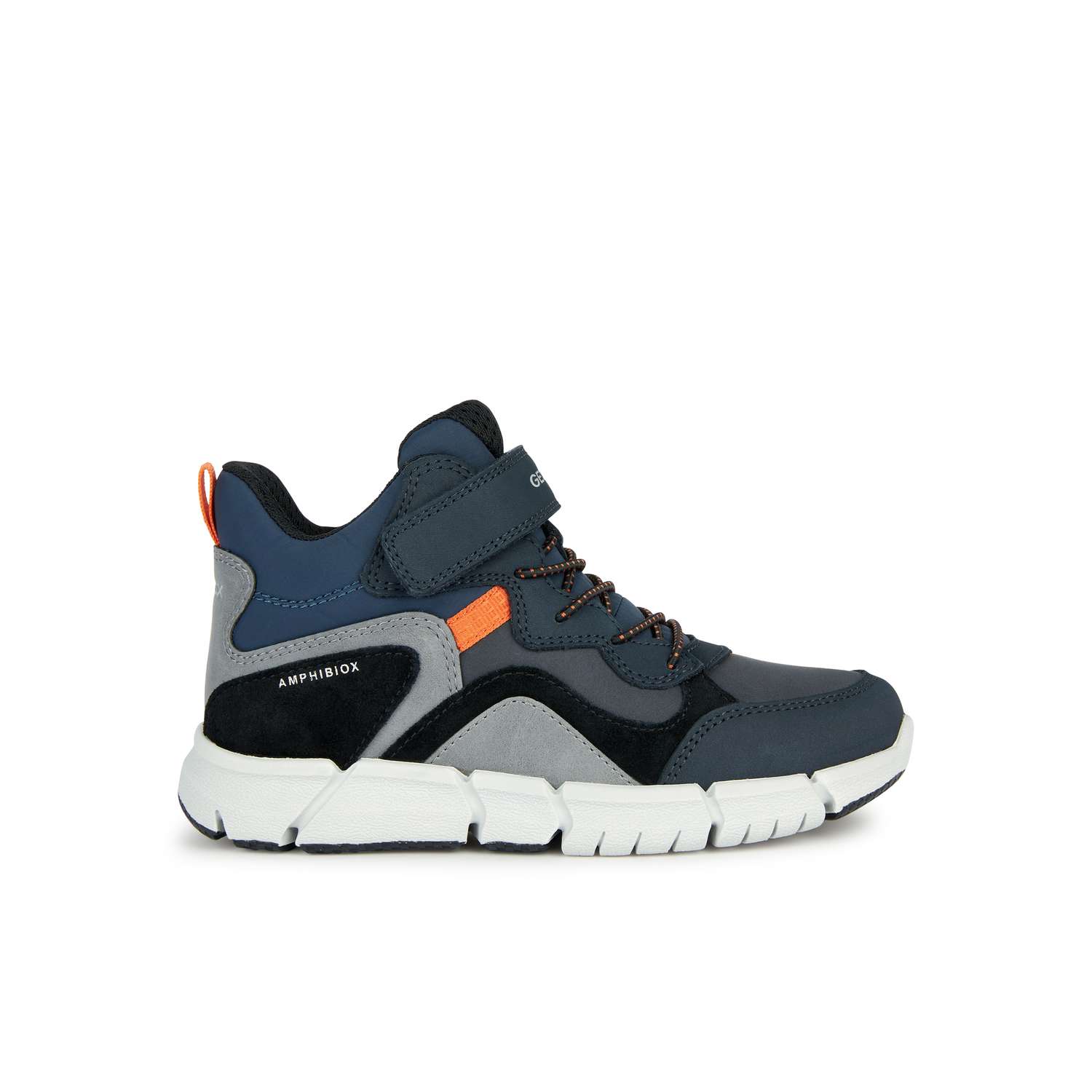 Vente geox discount