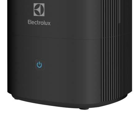 Увлажнитель воздуха Electrolux ультразвуковой EHU-5110D