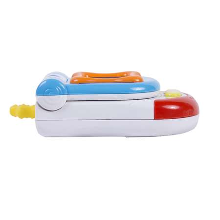 Игрушка BabyGo телефон Музыкальный