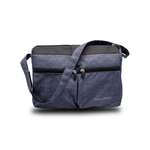 Сумка Valco Baby All Purpose Caddy / Denim