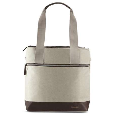 Рюкзак Inglesina Back Bag Aptica Beige