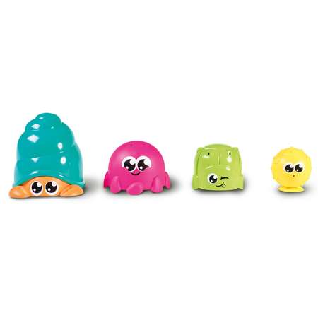Игрушка Tomy