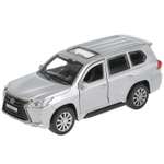 Машина Технопарк Lexus Lx 570 280929