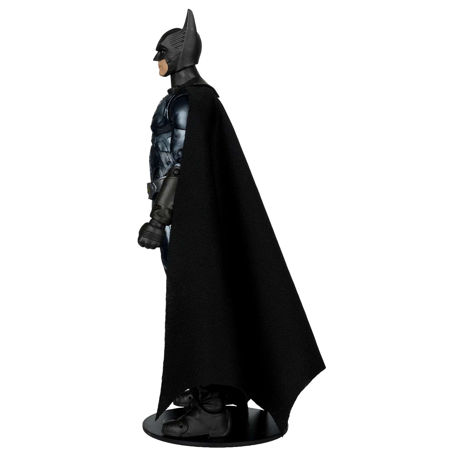 Фигурка McFarlane Toys DC batman forever - фото 6