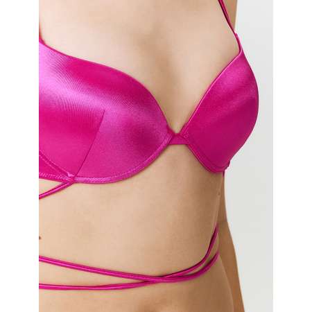 Лиф для купальника Infinity Lingerie