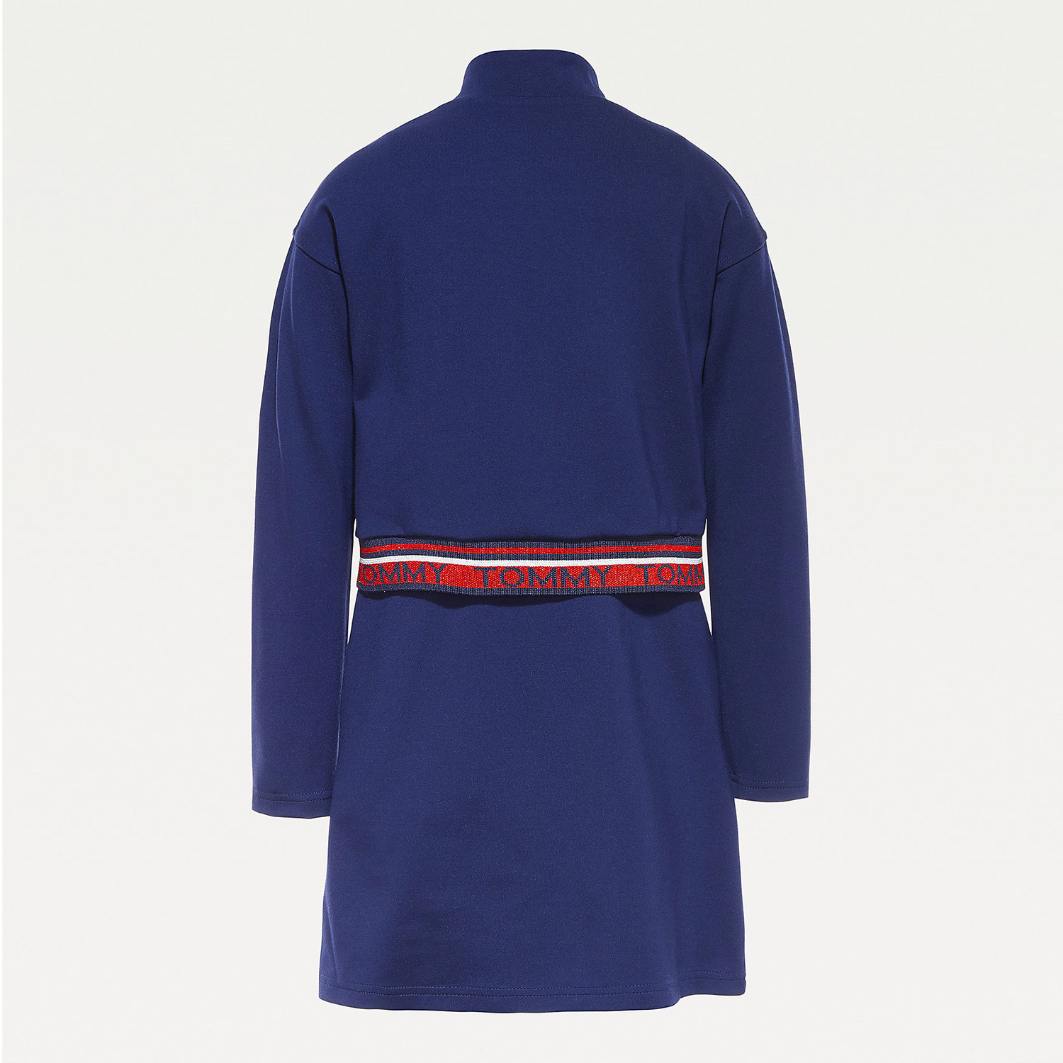 Платье Tommy Hilfiger KG0KG05639*C87 - фото 3