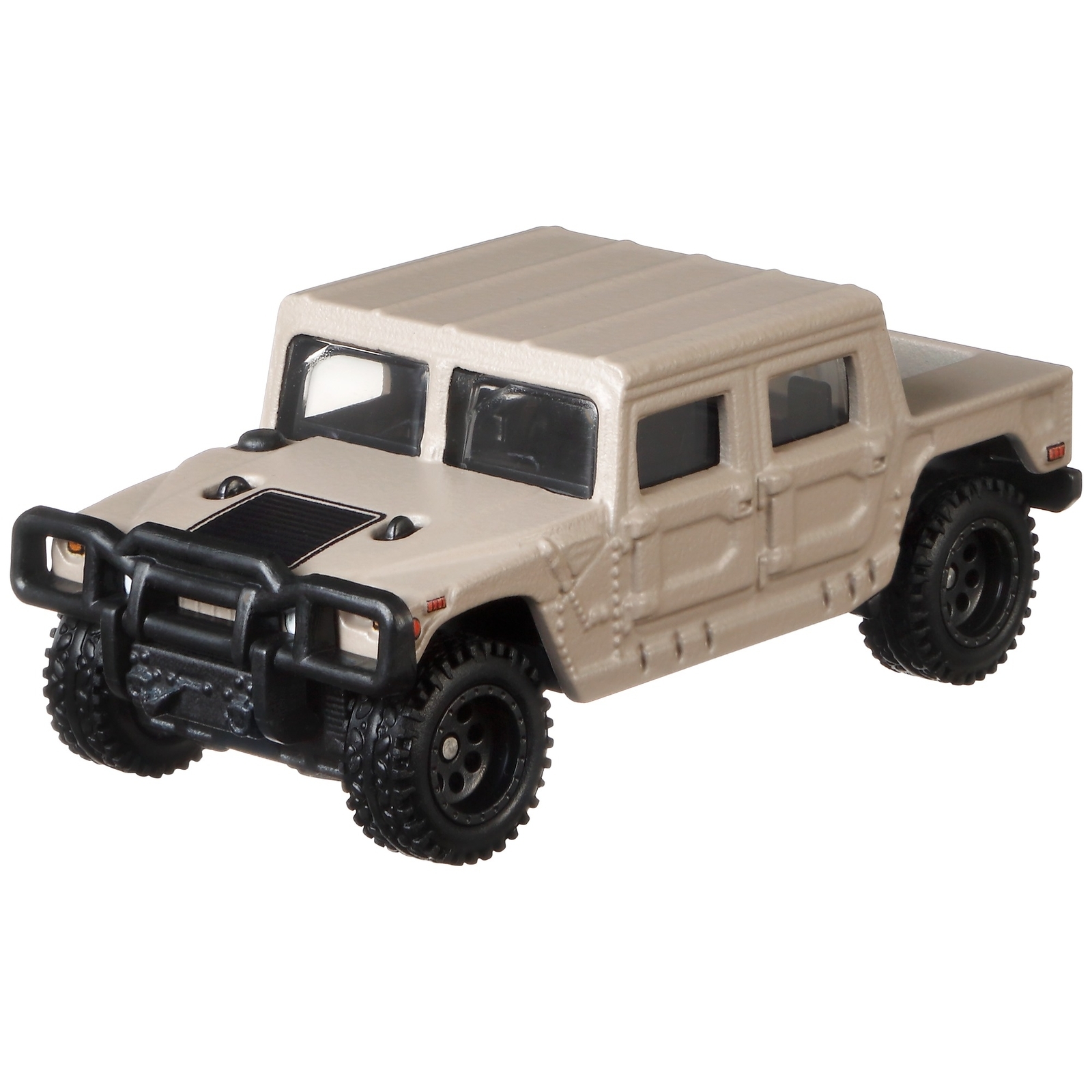 Автомобиль Hot Wheels Форсаж 1:64 в ассортименте GBW75 - фото 11