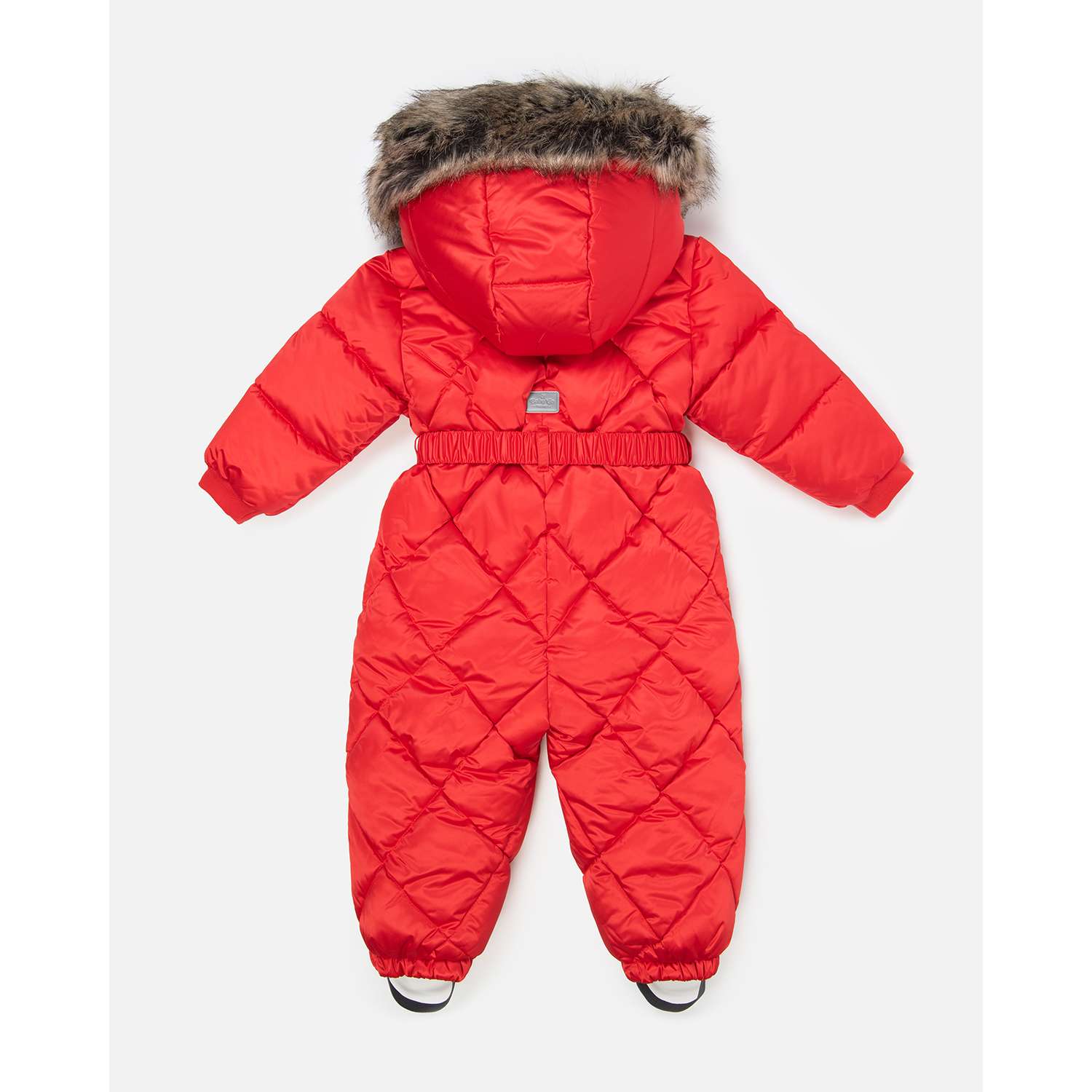 Комбинезон Baby Go Trend W22BT1-O28ig-11 - фото 3