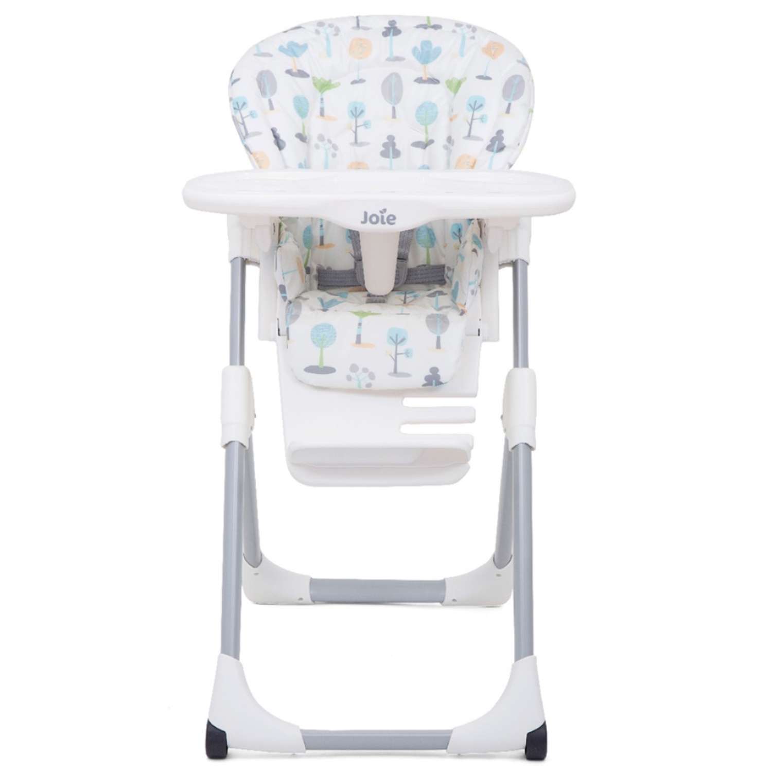 H1013ceptf000 стульчик для кормления High Chair Mimzy Pastel Forest