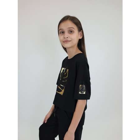 Футболка Luneva