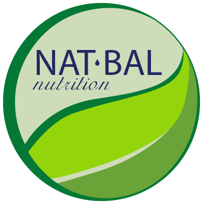 Nat Bal nutrition