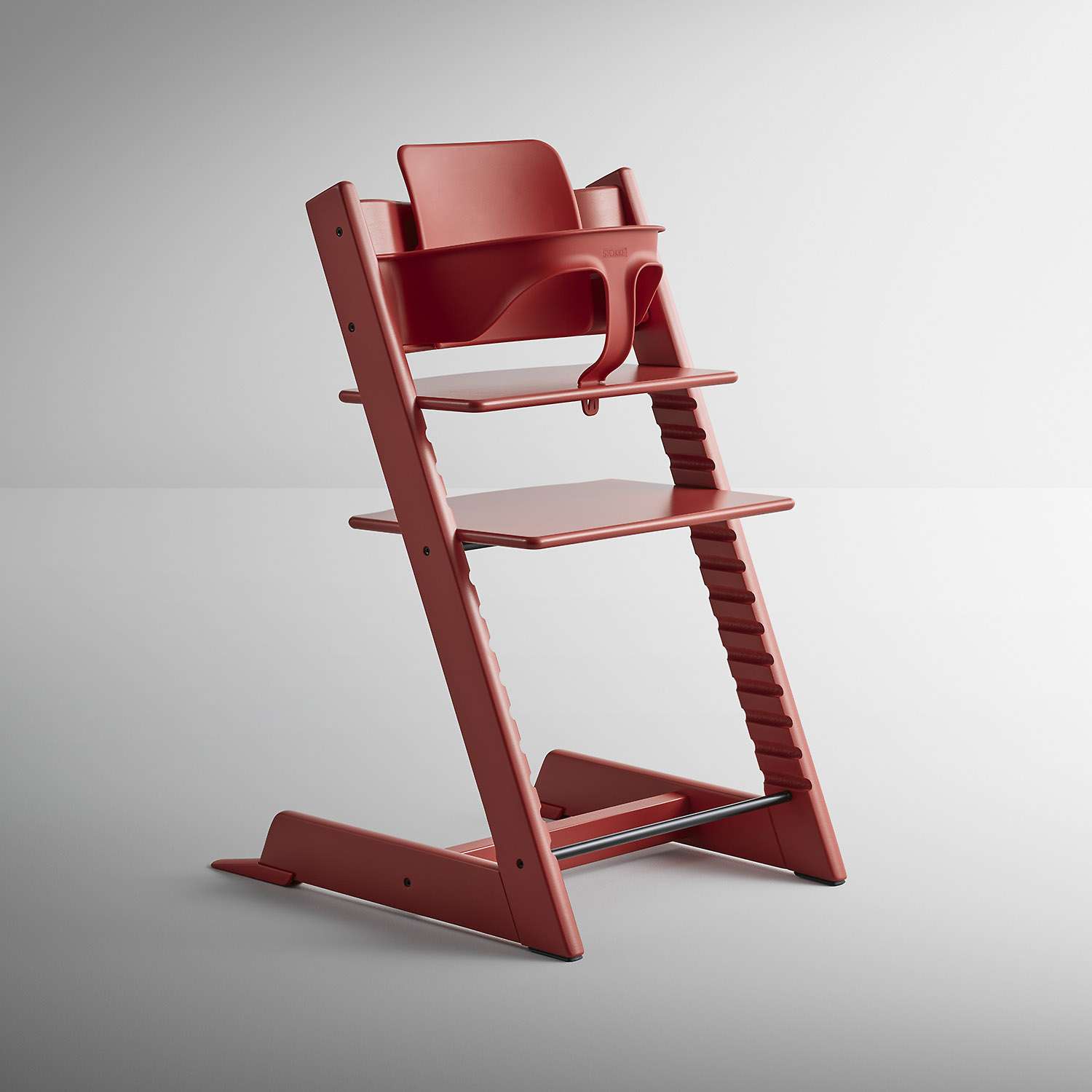 Вставка Stokke Tripp Trapp