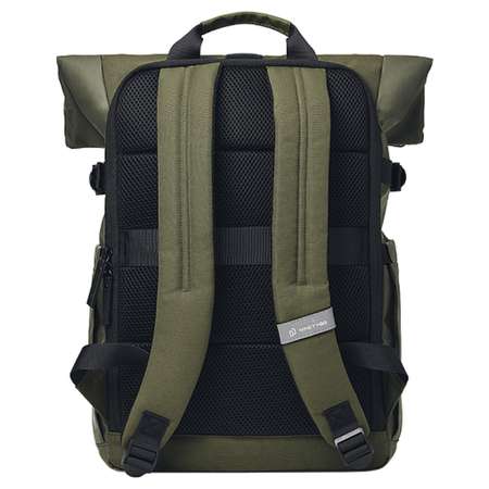 Рюкзак Ninetygo Urban Classic Backpack