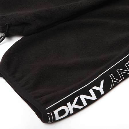 Толстовка DKNY