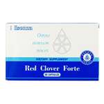 Биологически активная добавка Santegra Red Clover Forte 60капсул
