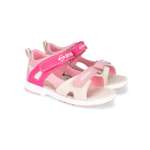 Сандалии ORTMANN kids
