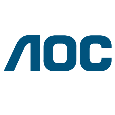 AOC