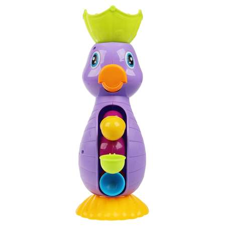 Игрушка УМка