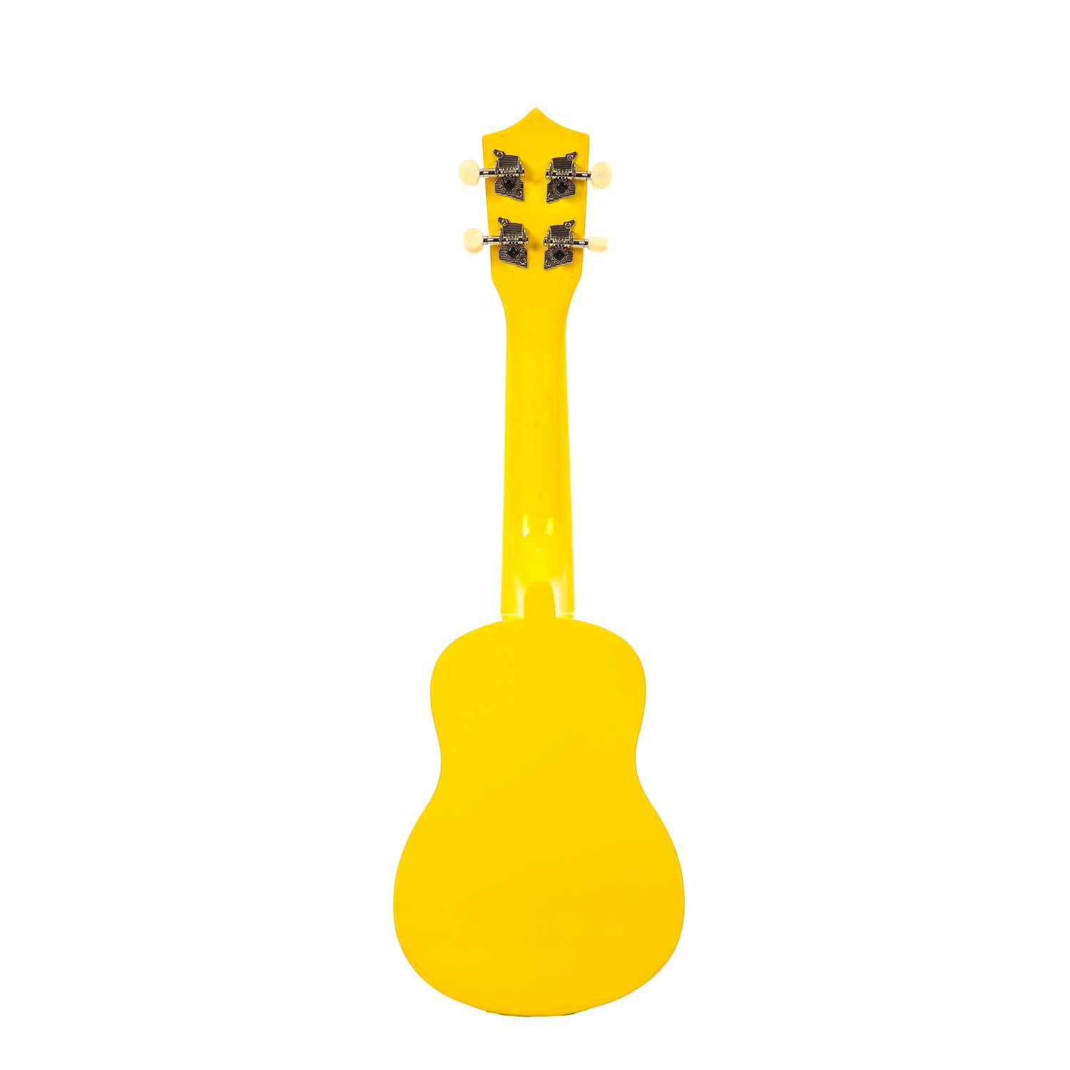 Детская гитара Belucci Укулеле XU21-11D PA Пальма - фото 5