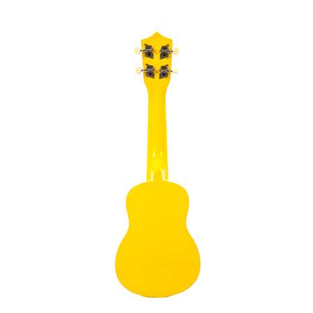 Детская гитара Belucci Укулеле XU21-11D PA Пальма