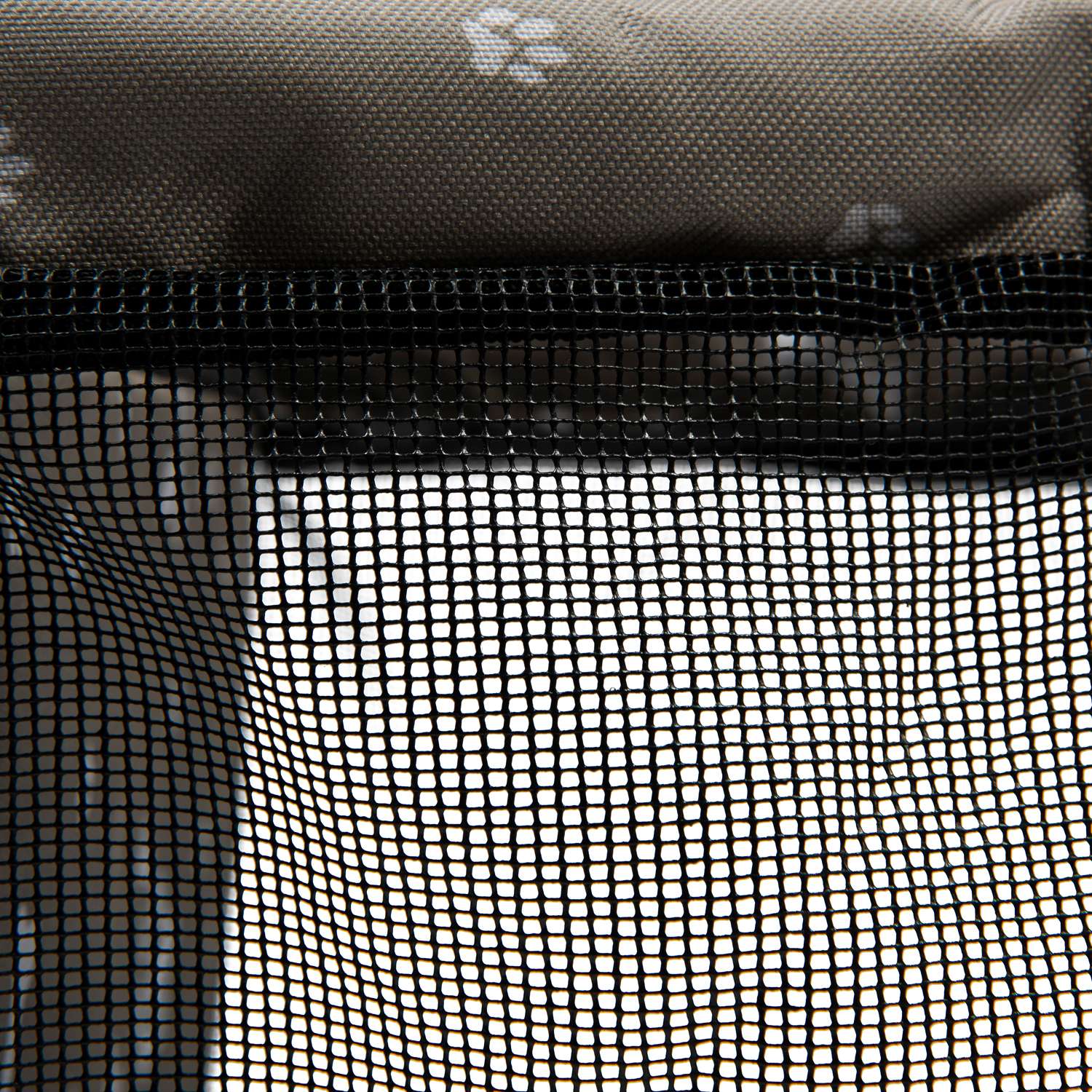 Автокресло для собак Зоозавр OS Бежевый SS22PCA23-1 - фото 7