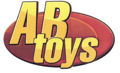 Abtoys