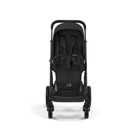 Коляска 2в1 Cybex