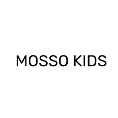 MOSSO KIDS
