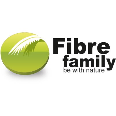 FIBRE FAMILY