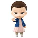 Фигурка Good Smile Company Nendoroid Stranger Things Eleven 4580590123052