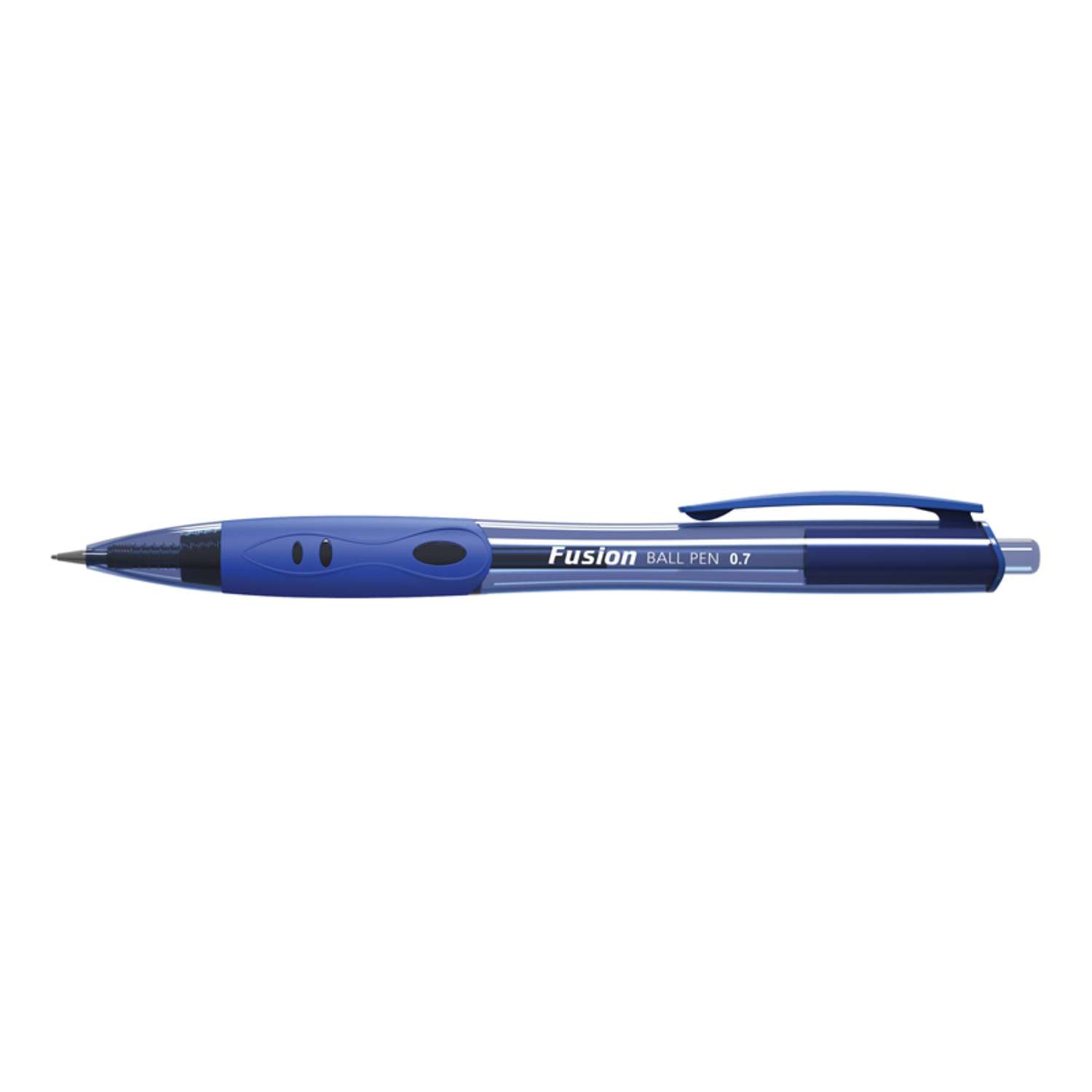 Ручка форум. Ручка шариковая Ultra Glide u-19 Erich Krause синяя ек33519. Ручка шар. Мех. 0,7 фиолетовая Erich Krause Fusion Ultra Glide Technology 37064. Pen r63