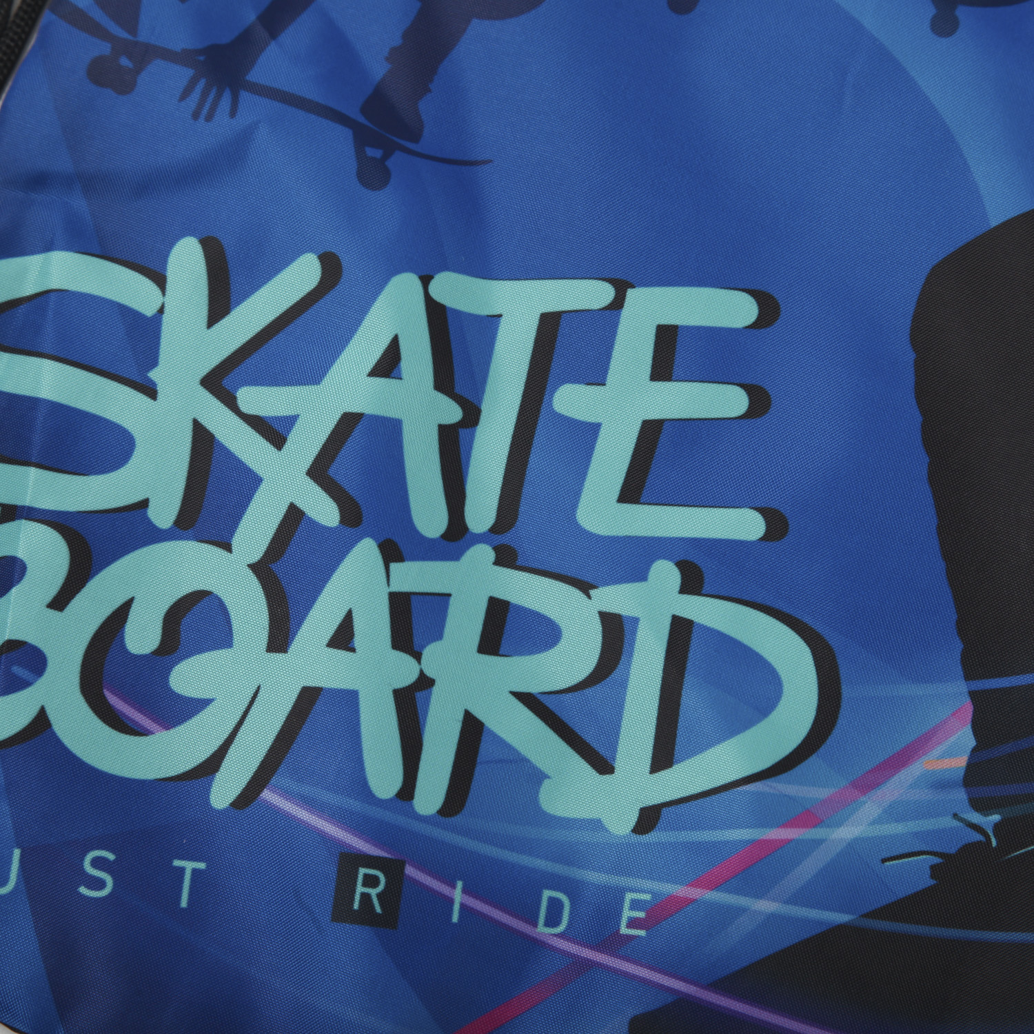 Мешок для обуви Erhaft Skate - фото 2