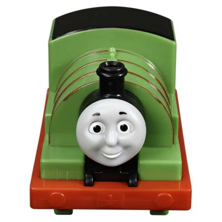 Паровозик Thomas & Friends Percy (Push along)