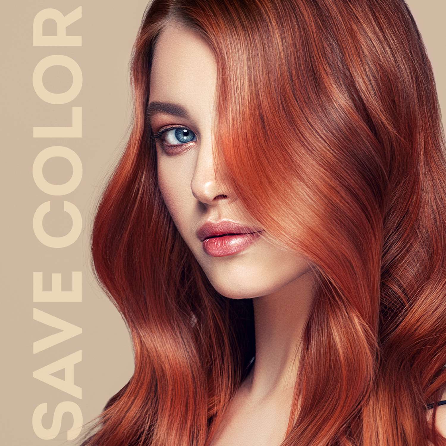 Шампунь FARA для окрашенных волос Save Color 300 мл - фото 2