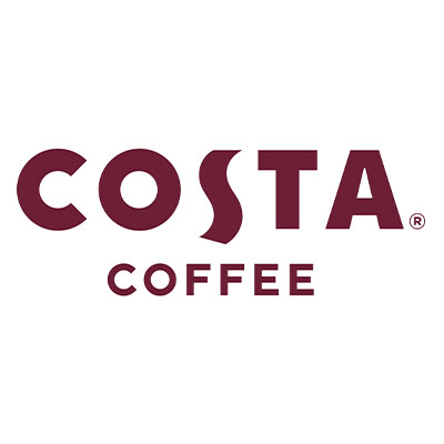 Costa Coffee