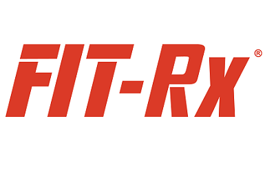 Fit-Rx