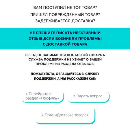 Батончик Smartbar Протеиновые батончики Smartbar Клубника с Л-карнитином 5 шт.х 40г Смартбар