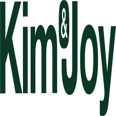 KimJoy