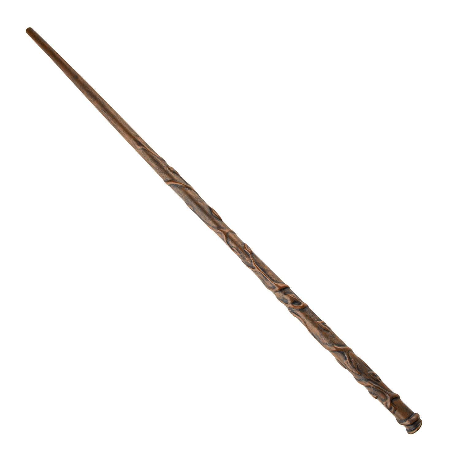 Волшебная палочка Harry Potter Гермиона Грейнджер - фото 1