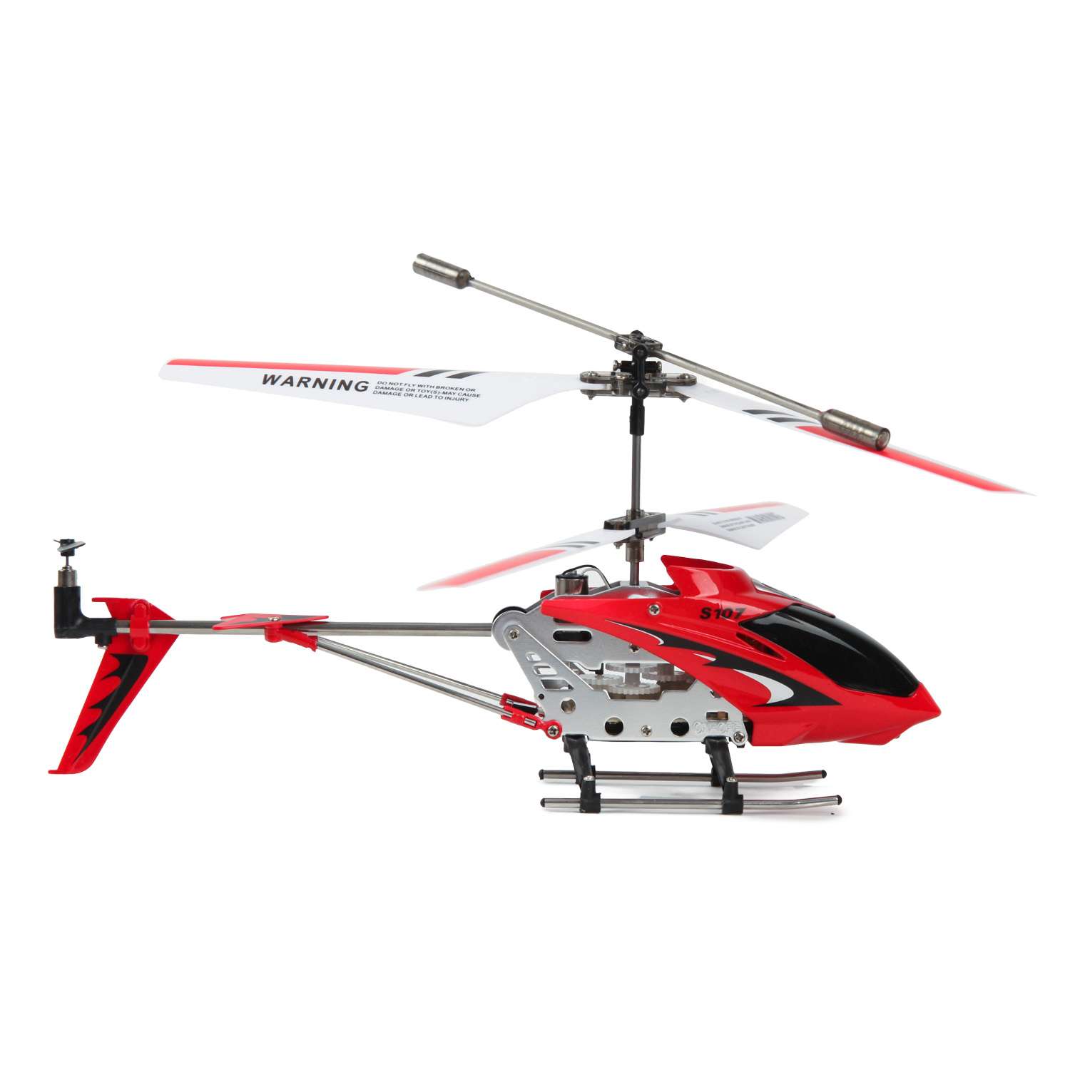 Syma s107 on sale