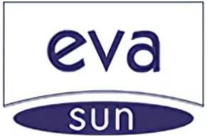 Eva Sun