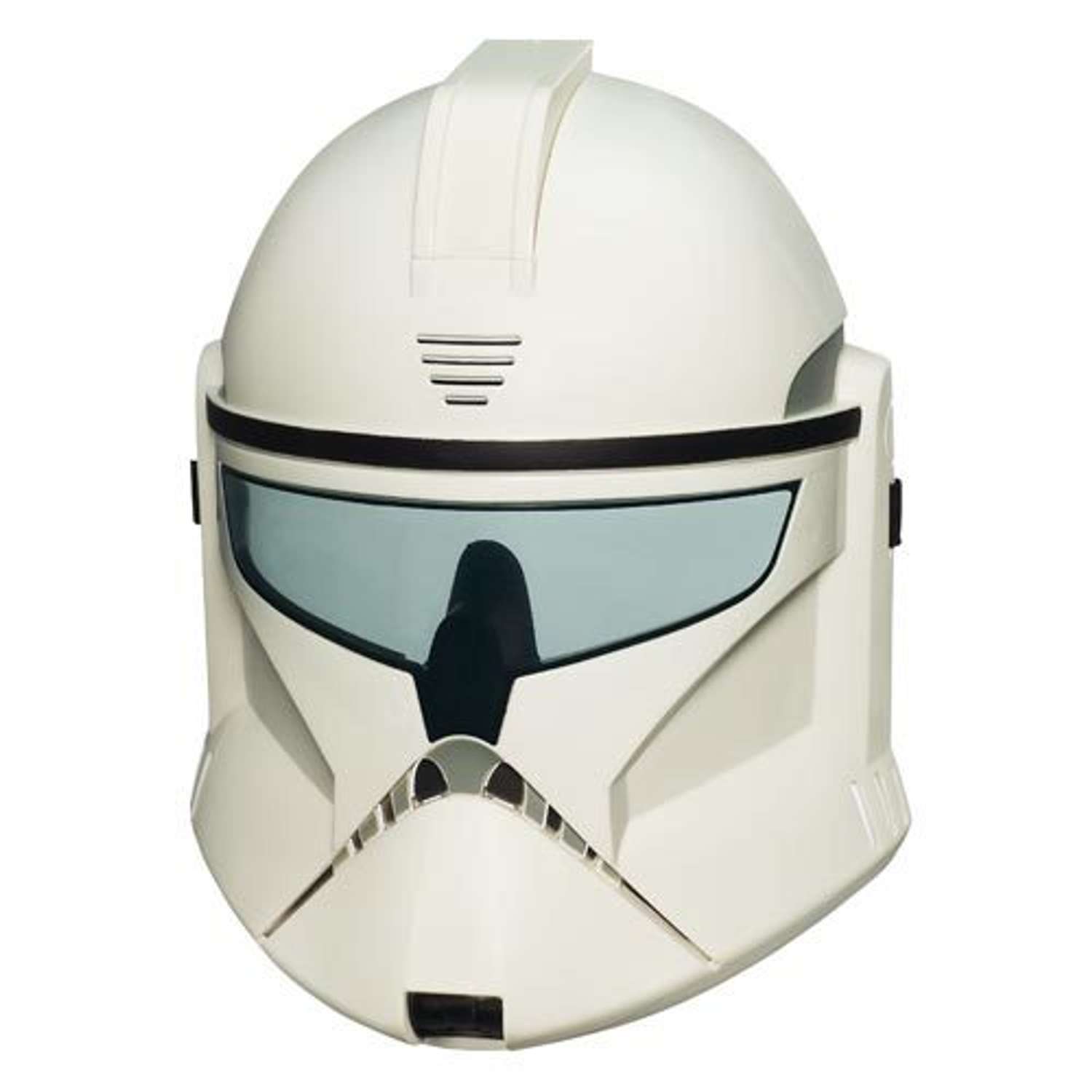 Шлем Star Wars электронный (в ассортименте) - фото 4