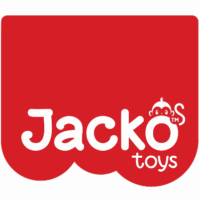 JackoToys