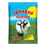 Кормовая добавка Ваше Хозяйство Здравур для коз и козлят Козочка 600г